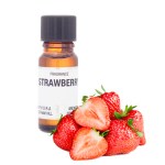 380_strawberry_fragrance_bottle+compo copy_300x300.jpg